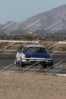 media/Oct-12-2025-Lucky Dog Racing (Sun) [[8adb5568ea]]/1-First Stint/3-Turn 11/